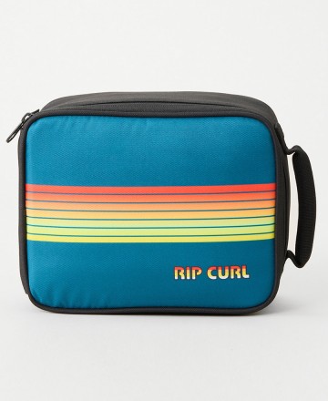Lunchera
Rip Curl Box Combo