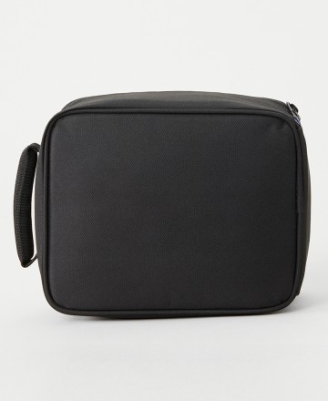 Lunchera
Rip Curl Box Combo