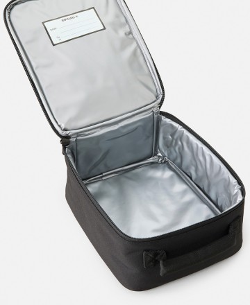Lunchera
Rip Curl Box Combo