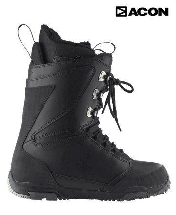 Botas
Acon Snow