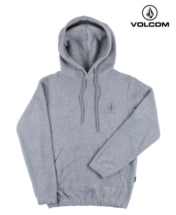 Polar
Volcom Hood Plain