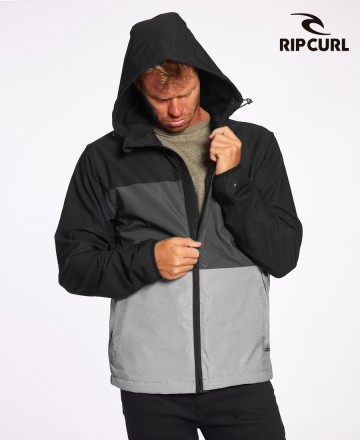 Campera
Rip Curl Elite