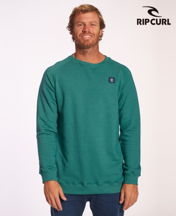 Buzo
Rip Curl Crew Searchers