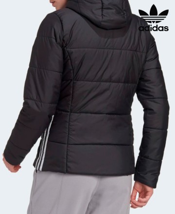 Campera
Adidas Puffer Slim