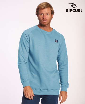 Buzo
Rip Curl Crew Searchers