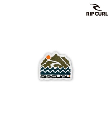 Sticker
Rip Curl Mini