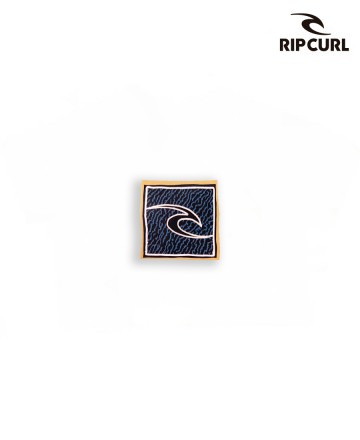 Sticker
Rip Curl Mini