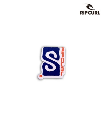 Sticker
Rip Curl Mini