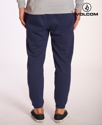 Jogging
Volcom Iconic Stone