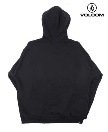 Buzo
Volcom Stone Oversize