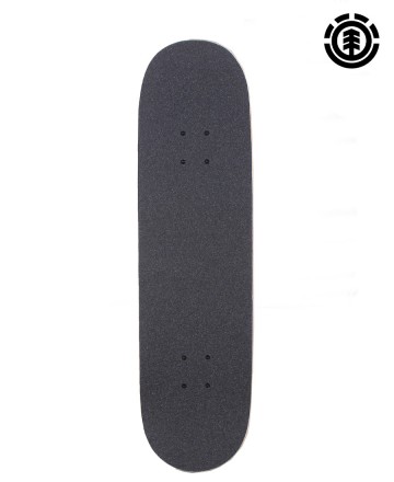 Skate
Element Swxe Light Side