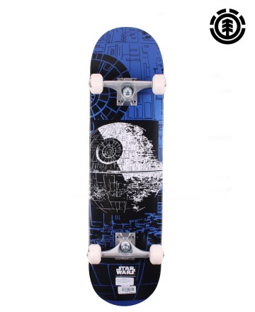 Skate
Element Swxe Dark Side