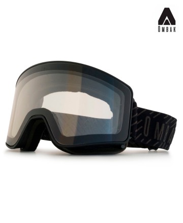 Antiparras
Ombak Tamarindo Photochromic