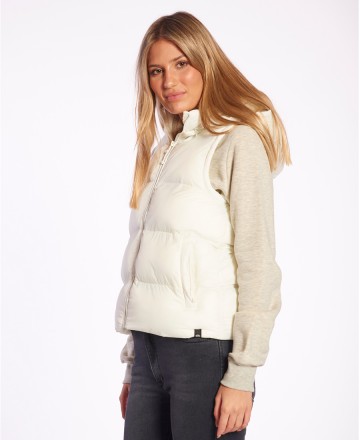 Chaleco
Rip Curl Puffer