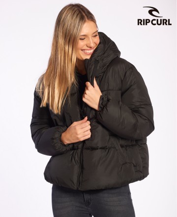 Campera
Rip Curl Puffer