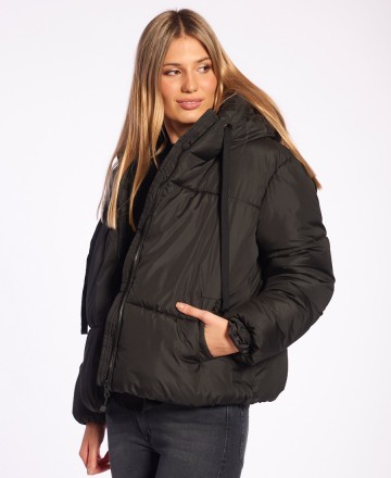 Campera
Rip Curl Puffer