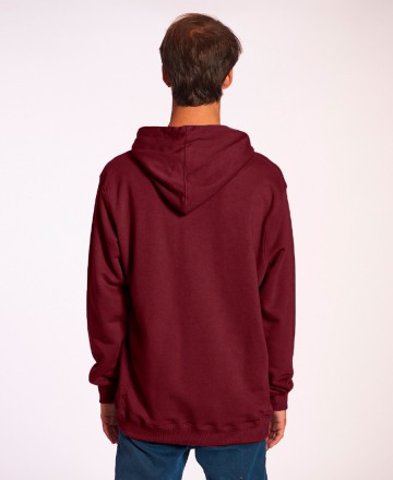 Buzo
Rip Curl Hood Rustic Searchers