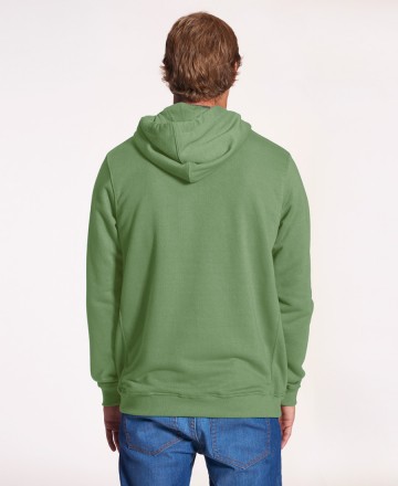 Buzo
Rip Curl Hood Rustic Searchers