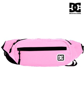Rionera
DC Juliet