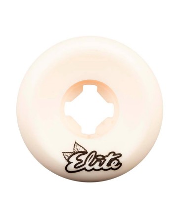 Ruedas
OJ Elite 54mm
