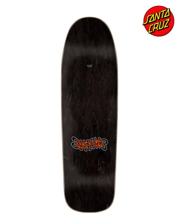 Tabla
Santa Cruz Dressen Rose Crew