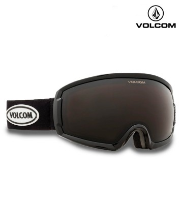 Antiparras
Volcom Migrations 2 Lentes