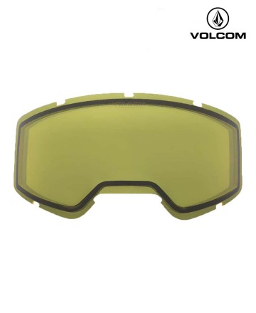 Antiparras
Volcom Migrations 2 Lentes