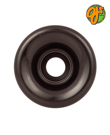 Ruedas
OJ Super Juice Black 60mm