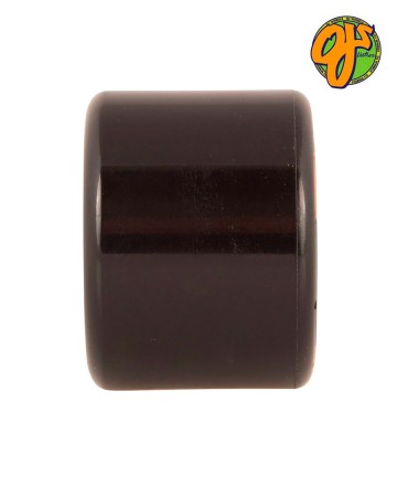 Ruedas
OJ Super Juice Black 60mm