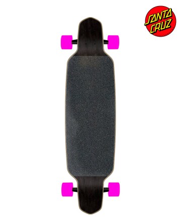 Longboard
Santa Cruz Split Hand Drop Down