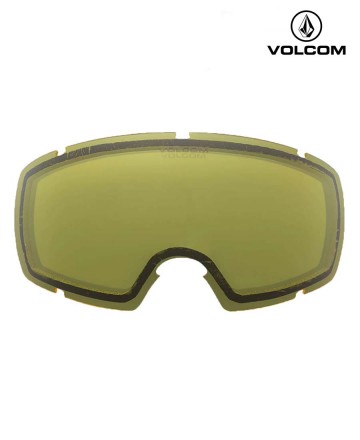 Antiparras
Volcom Garden 2 Lentes