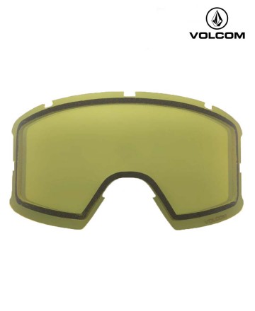 Antiparras
Volcom Garden 2 Lentes