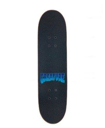 Skate
Creature Logo Micro