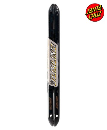 Varillas
Santa Cruz Slimline HSR Black