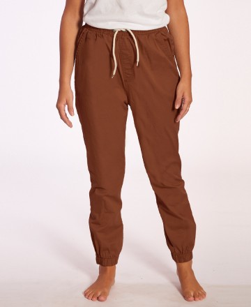 Pantaln
Rip Curl Jogger Beach