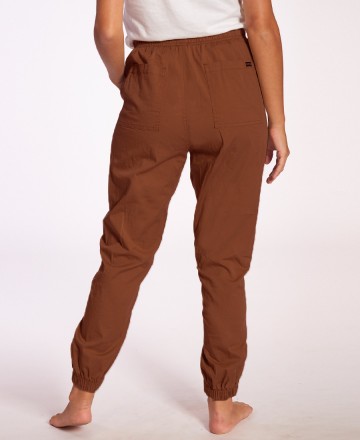 Pantaln
Rip Curl Jogger Beach