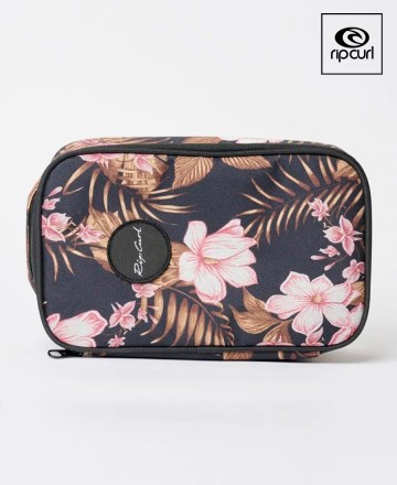 Lunchera
Rip Curl Lunch Box