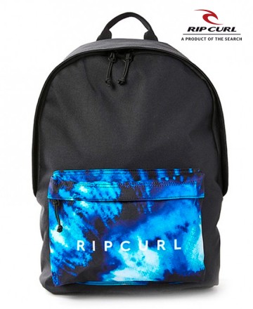 Mochila
Rip Curl Dome Combo