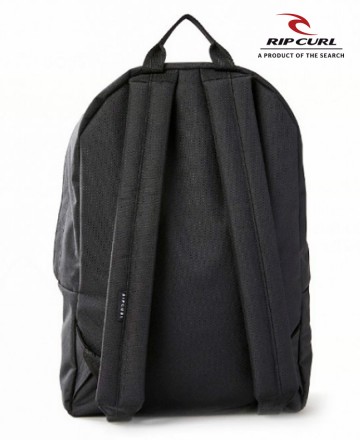 Mochila
Rip Curl Dome Combo