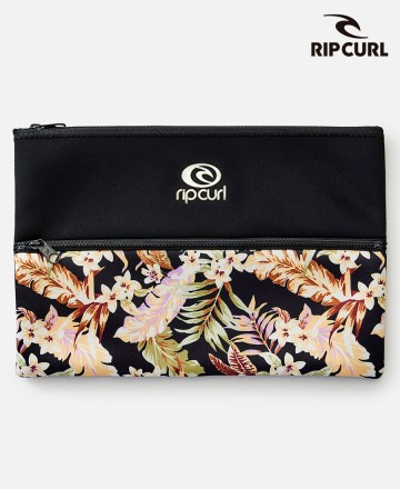 Pencil Case
Rip Curl Xlarge