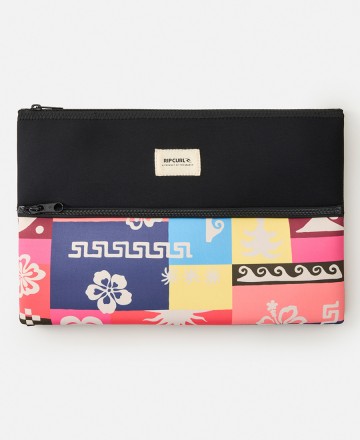 Pencil Case
Rip Curl Xlarge