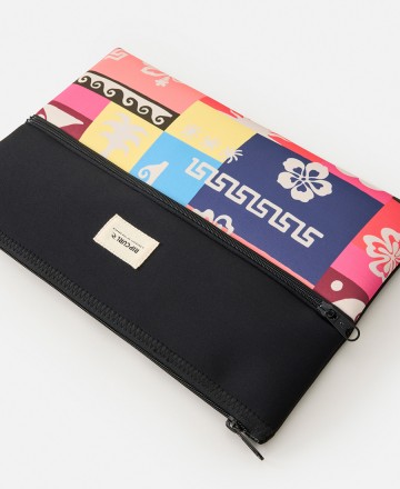 Pencil Case
Rip Curl Xlarge