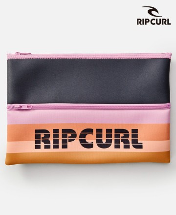 Pencil Case
Rip Curl Xlarge