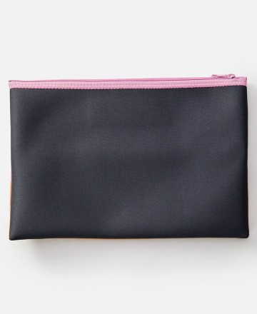 Pencil Case
Rip Curl Xlarge