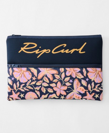 Pencil Case
Rip Curl XL
