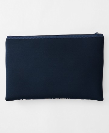 Pencil Case
Rip Curl XL