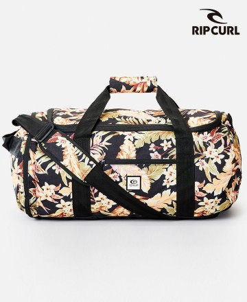 Bolso
Rip Curl Paradise Large 55L