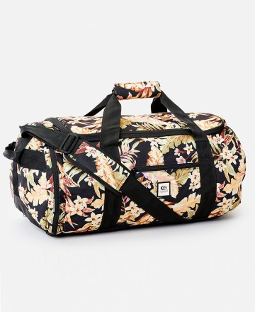 Bolso
Rip Curl Paradise Large 55L