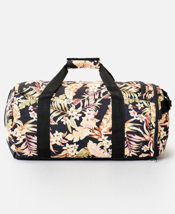 Bolso
Rip Curl Paradise Large 55L