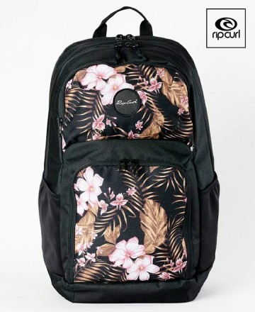 Mochila
Rip Curl Overtime